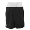 Spodenki Adidas BO x ING SHORTS czarne