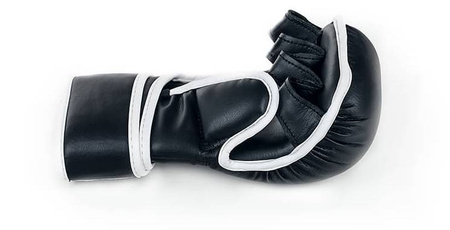 Rękawice MMA Wave