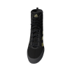Buty bokserskie Adidas BO x HOG 4 do sztuk walki