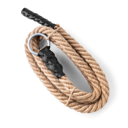 Lina wspinaczkowa JUTA 7m