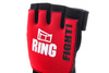Rękawice żelowe Classic wkładki, owijki, taśmy bandaże bokserskie