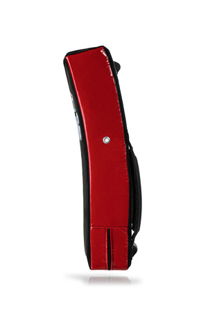 Tarcza profilowana 60 x 30 x 15 cm PVC