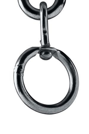 Zestaw bokserski dla dzieci: worek 80 x 30 cm 10 kg czarny + mocowanie + rękawice Fire